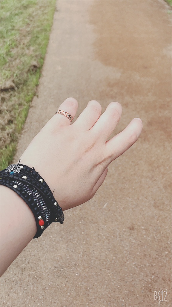 f:id:chanko_bamboo:20190829200742j:image