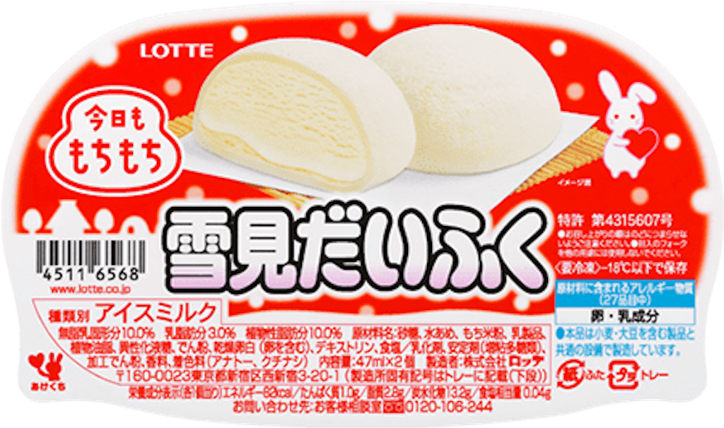 f:id:chanko_bamboo:20190901202314p:image f:id:chanko_bamboo:20190901202314p:image