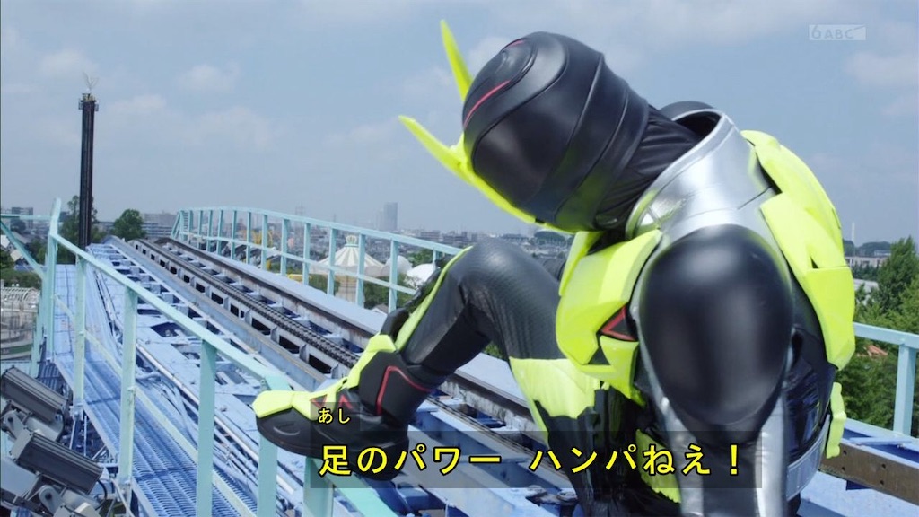 f:id:chanko_bamboo:20190902180459j:image f:id:chanko_bamboo:20190902180459j:image