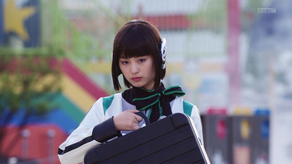 f:id:chanko_bamboo:20190902180537j:image f:id:chanko_bamboo:20190902180537j:image