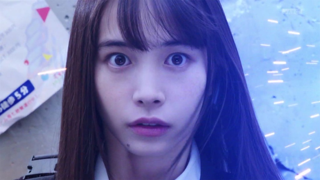 f:id:chanko_bamboo:20190902180610j:image f:id:chanko_bamboo:20190902180610j:image