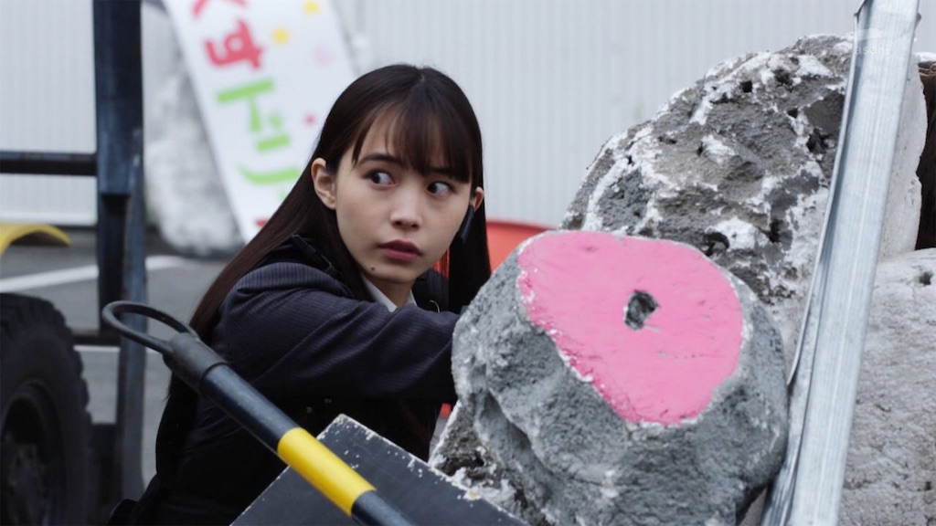 f:id:chanko_bamboo:20190902180614j:image f:id:chanko_bamboo:20190902180614j:image