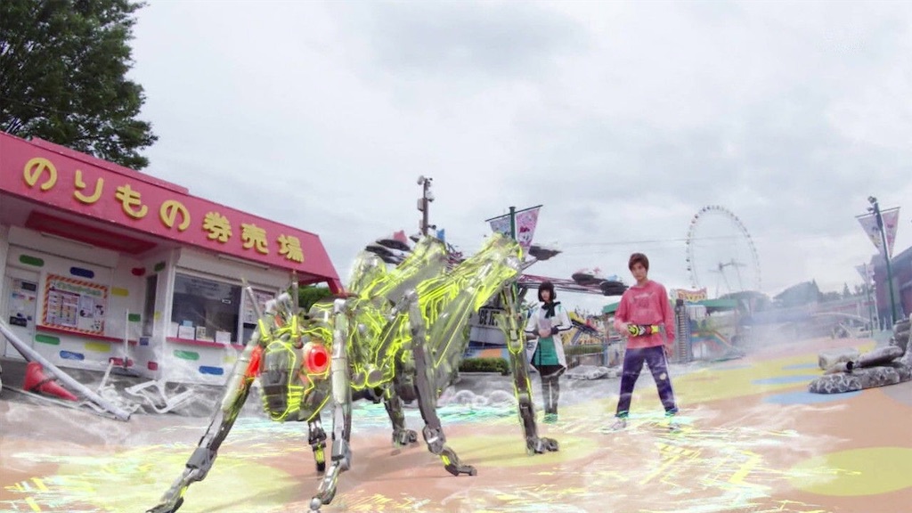 f:id:chanko_bamboo:20190902180914j:image f:id:chanko_bamboo:20190902180914j:image