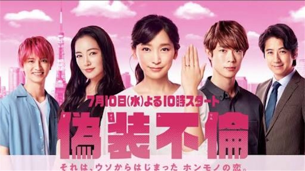 f:id:chanko_bamboo:20190905171424j:image f:id:chanko_bamboo:20190905171424j:image