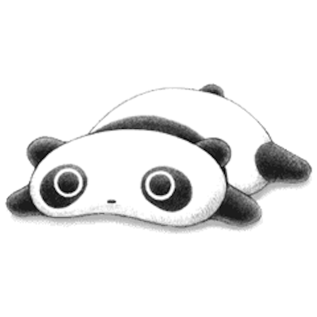 f:id:chanko_bamboo:20190907155644p:image