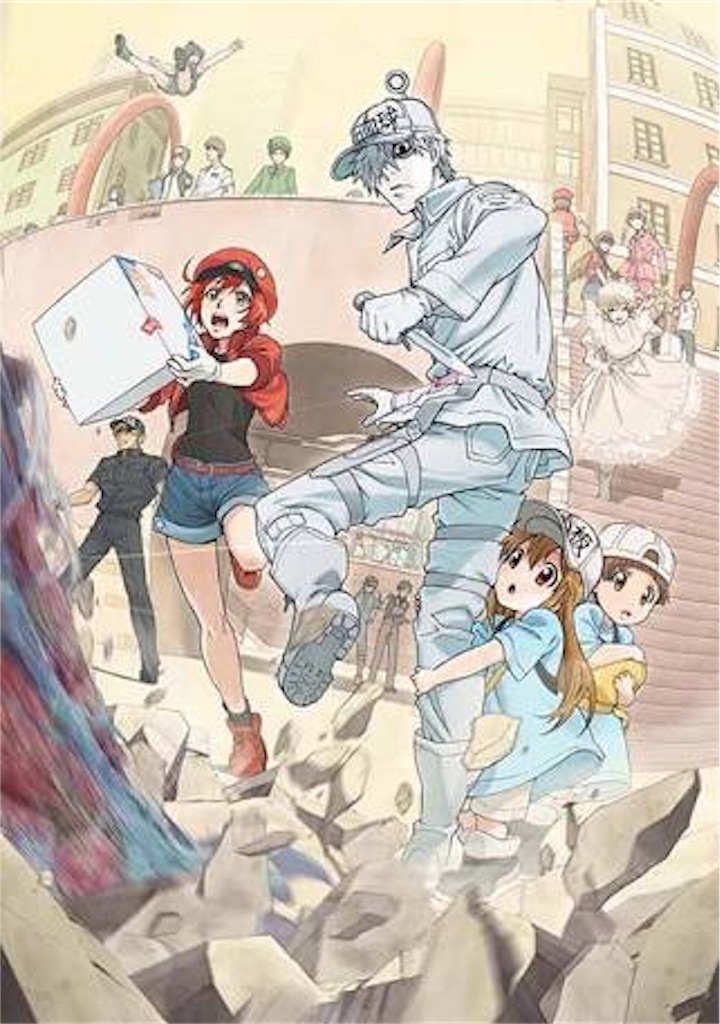 f:id:chanko_bamboo:20190907212027j:image