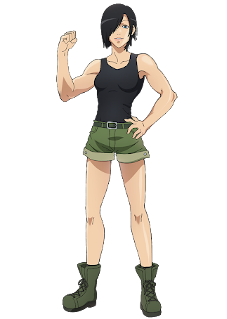 f:id:chanko_bamboo:20190908211146p:image