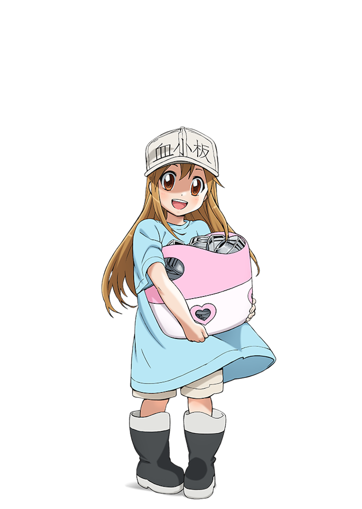 f:id:chanko_bamboo:20190908211239p:image