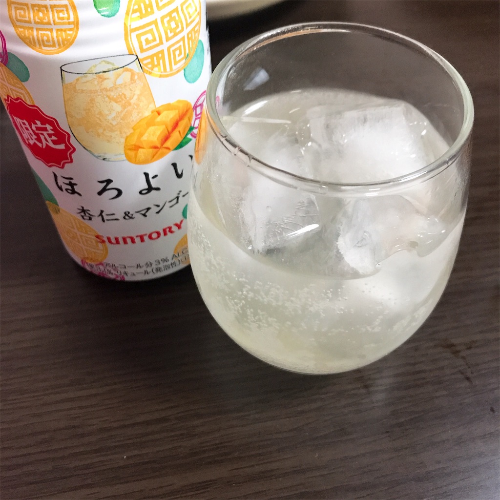 f:id:chanko_bamboo:20190911112516j:image f:id:chanko_bamboo:20190911112516j:image