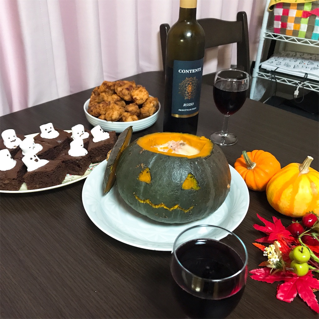 f:id:chanko_bamboo:20190911234051j:image