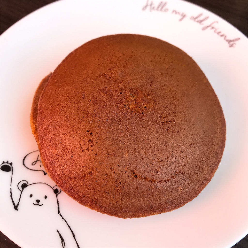 f:id:chanko_bamboo:20190917140412j:image