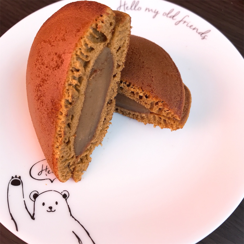 f:id:chanko_bamboo:20190917140510j:image