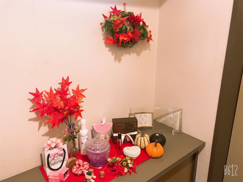 f:id:chanko_bamboo:20190919083611j:image