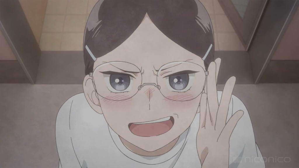 f:id:chanko_bamboo:20190919184556j:image f:id:chanko_bamboo:20190919184556j:image