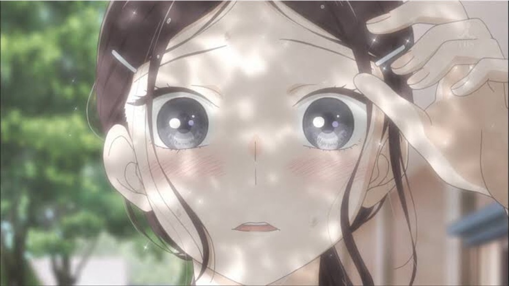 f:id:chanko_bamboo:20190919184600j:image