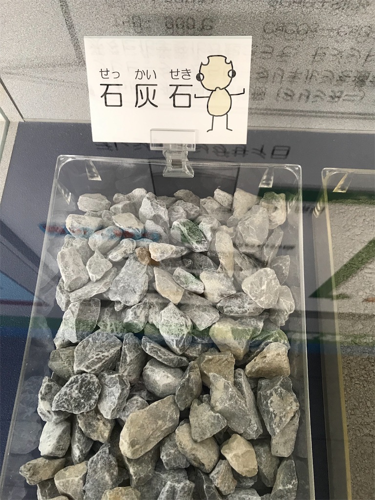 f:id:chanko_bamboo:20190921151252j:image f:id:chanko_bamboo:20190921151252j:image