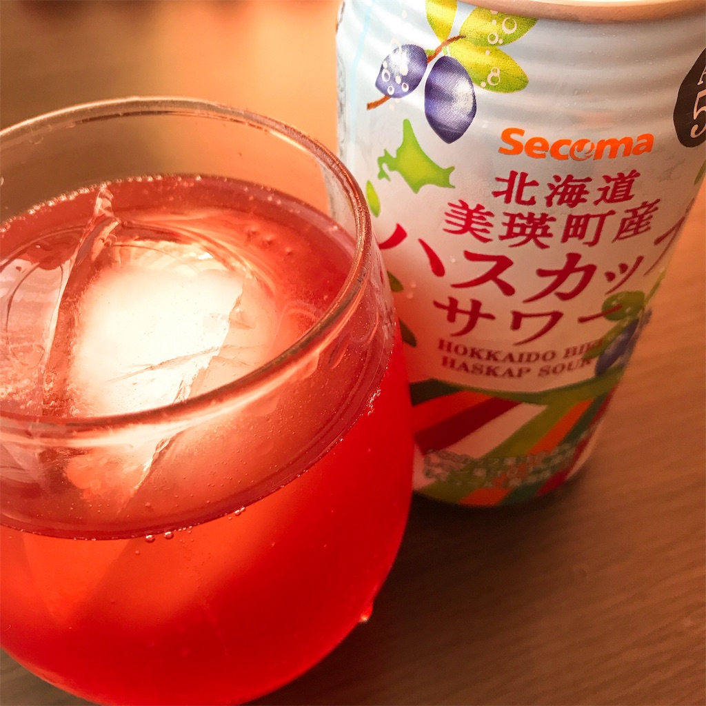 f:id:chanko_bamboo:20190921173217j:image f:id:chanko_bamboo:20190921173217j:image