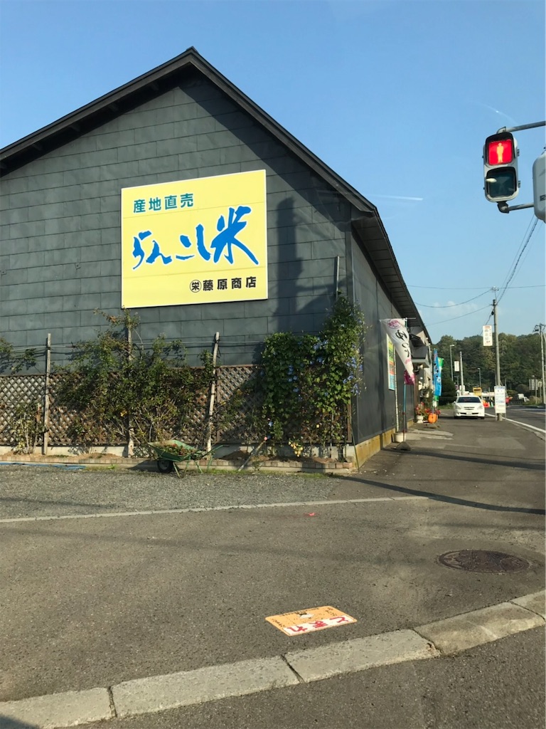 f:id:chanko_bamboo:20191003141347j:image