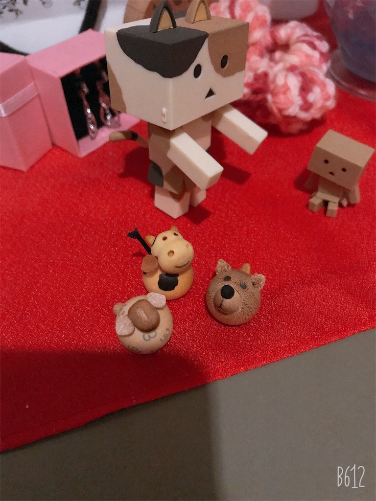 f:id:chanko_bamboo:20191003141350j:image f:id:chanko_bamboo:20191003141350j:image