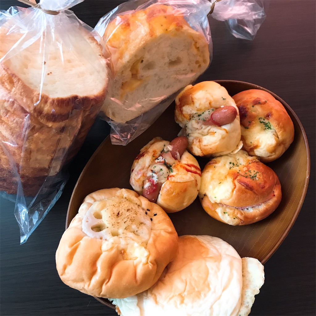 f:id:chanko_bamboo:20191003141405j:image f:id:chanko_bamboo:20191003141405j:image