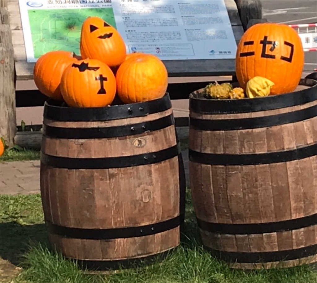 f:id:chanko_bamboo:20191003141424j:image f:id:chanko_bamboo:20191003141424j:image