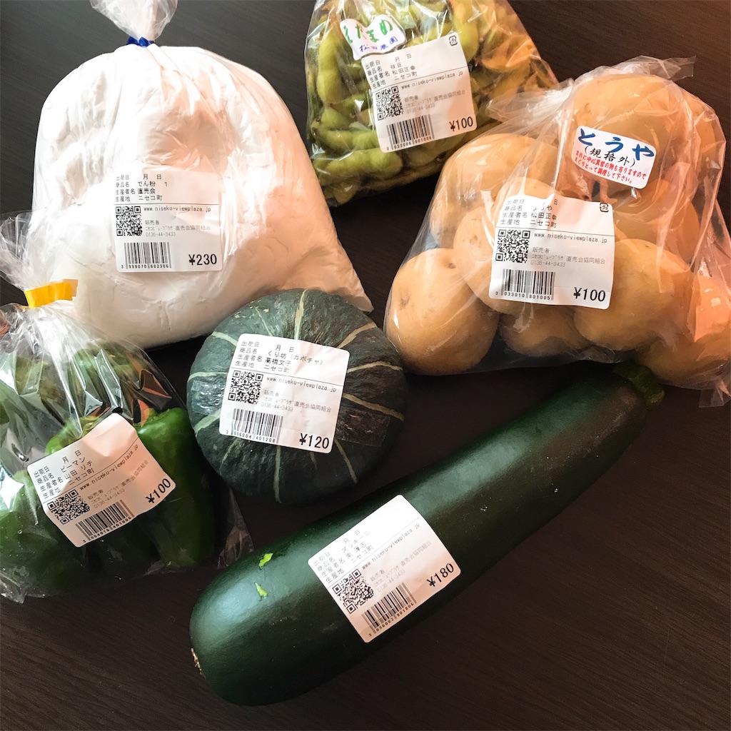 f:id:chanko_bamboo:20191003141428j:image f:id:chanko_bamboo:20191003141428j:image