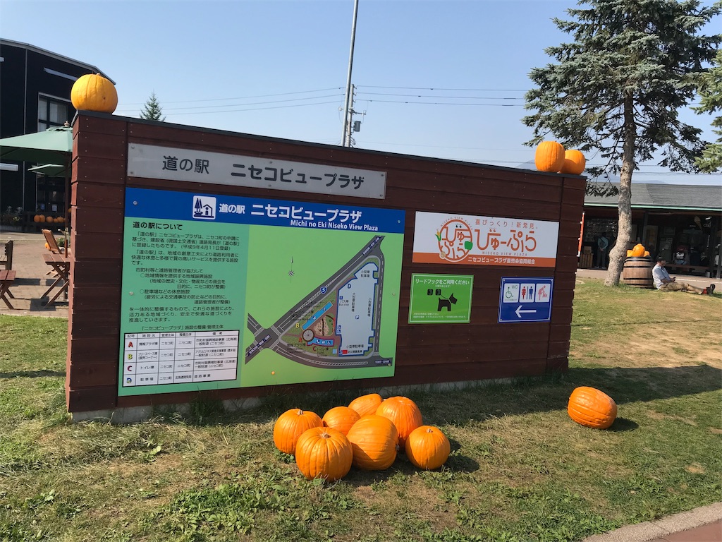 f:id:chanko_bamboo:20191003141448j:image