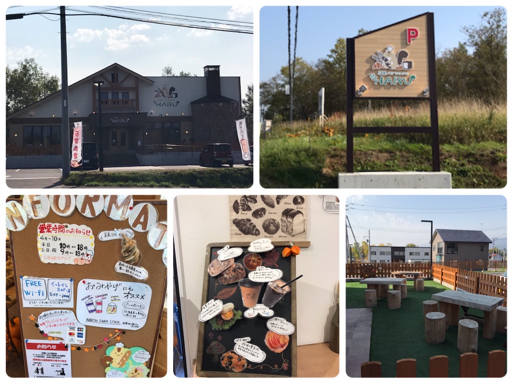 f:id:chanko_bamboo:20191003141456j:image