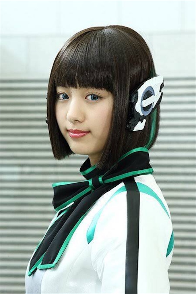f:id:chanko_bamboo:20191006135639j:image f:id:chanko_bamboo:20191006135639j:image
