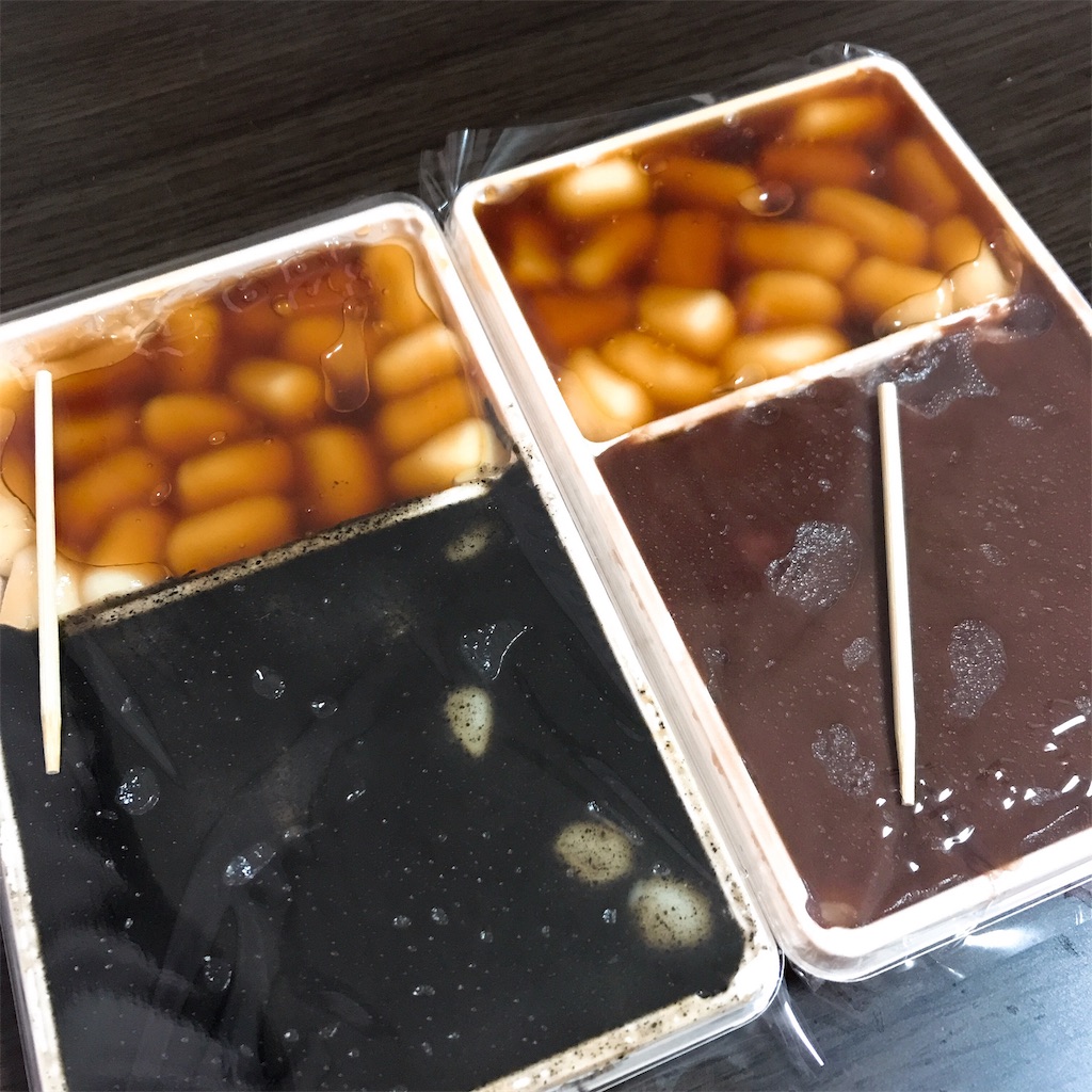 f:id:chanko_bamboo:20191007123436j:image