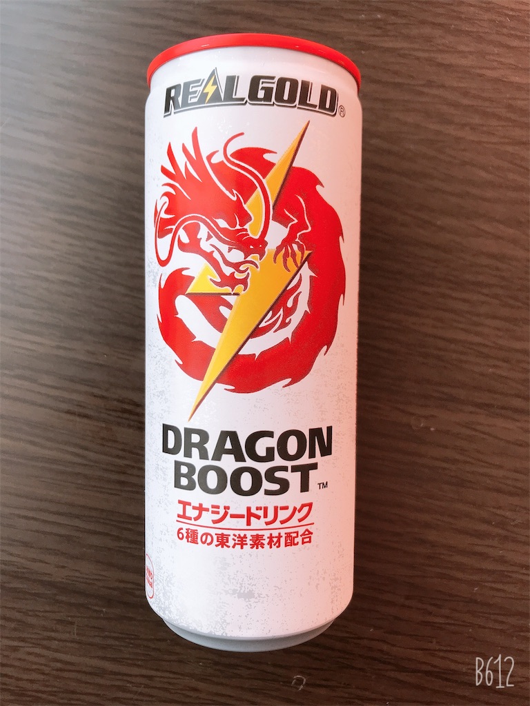 f:id:chanko_bamboo:20191007133817j:image f:id:chanko_bamboo:20191007133817j:image