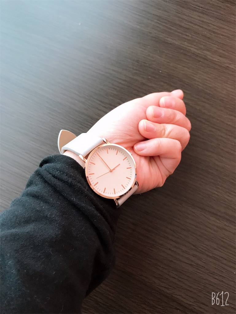 f:id:chanko_bamboo:20191007150440j:image