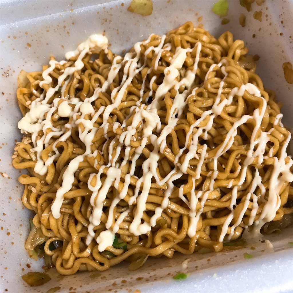 f:id:chanko_bamboo:20191009171316j:image f:id:chanko_bamboo:20191009171316j:image