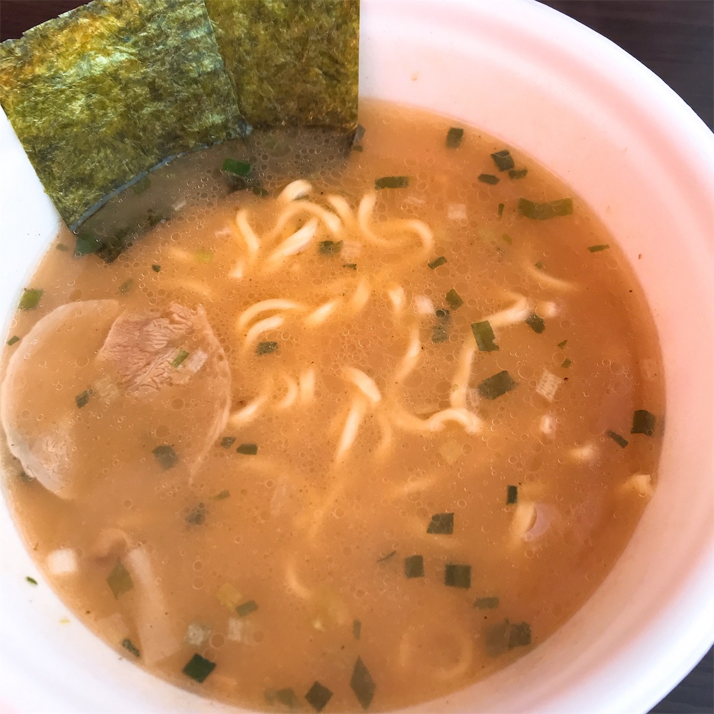 f:id:chanko_bamboo:20191010143117j:image