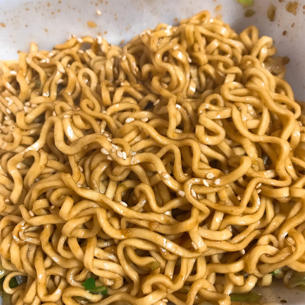 f:id:chanko_bamboo:20191010184323j:image f:id:chanko_bamboo:20191010184323j:image