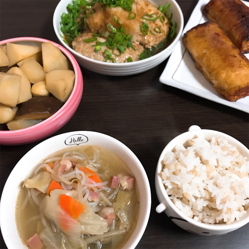 f:id:chanko_bamboo:20191023223908j:image