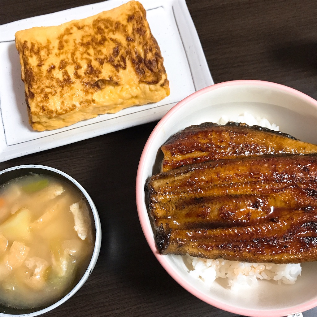 f:id:chanko_bamboo:20191023223911j:image