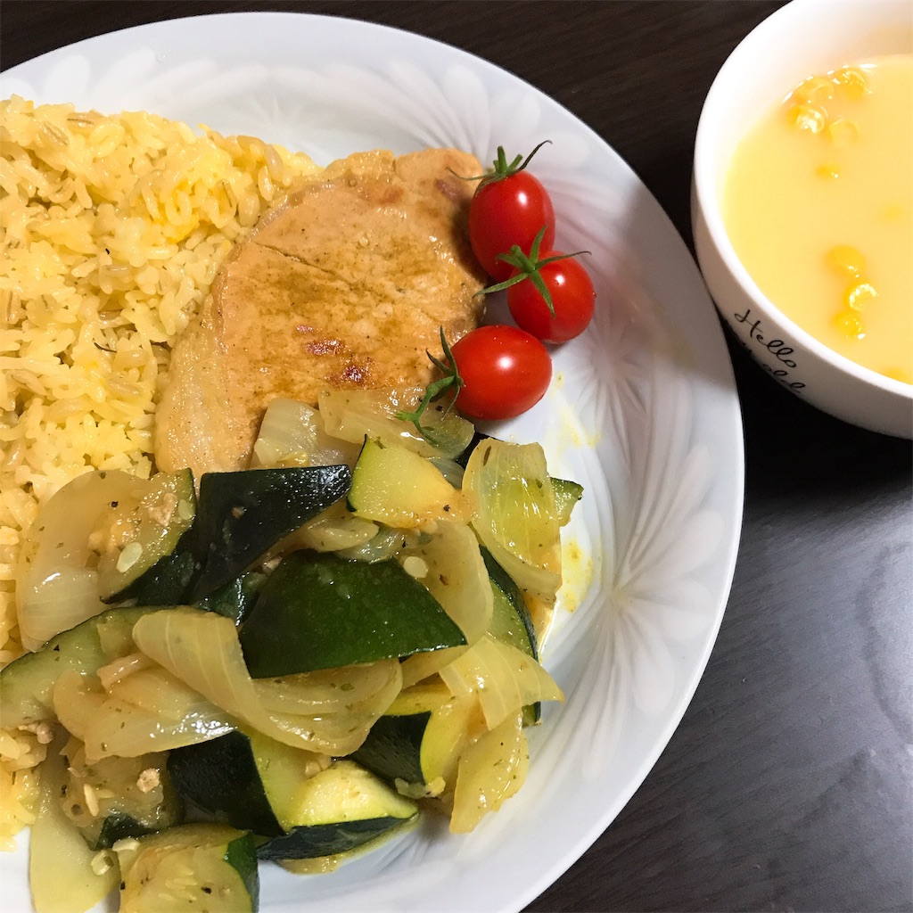 f:id:chanko_bamboo:20191023223915j:image
