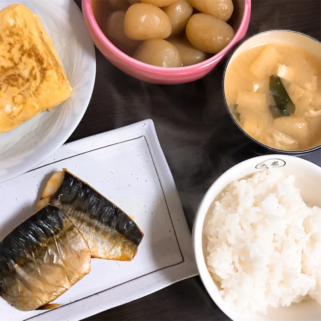 f:id:chanko_bamboo:20191023223918j:image