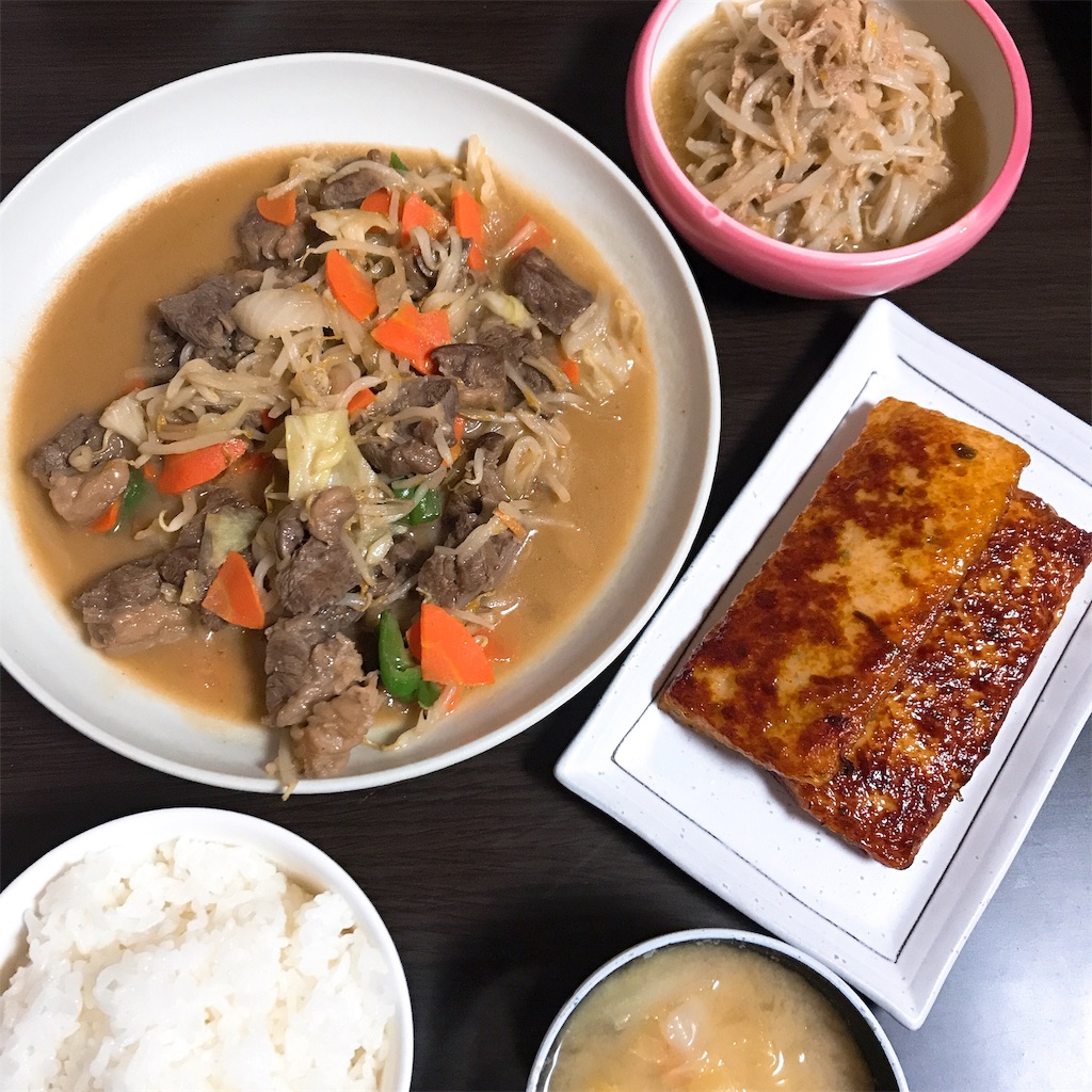 f:id:chanko_bamboo:20191023223921j:image