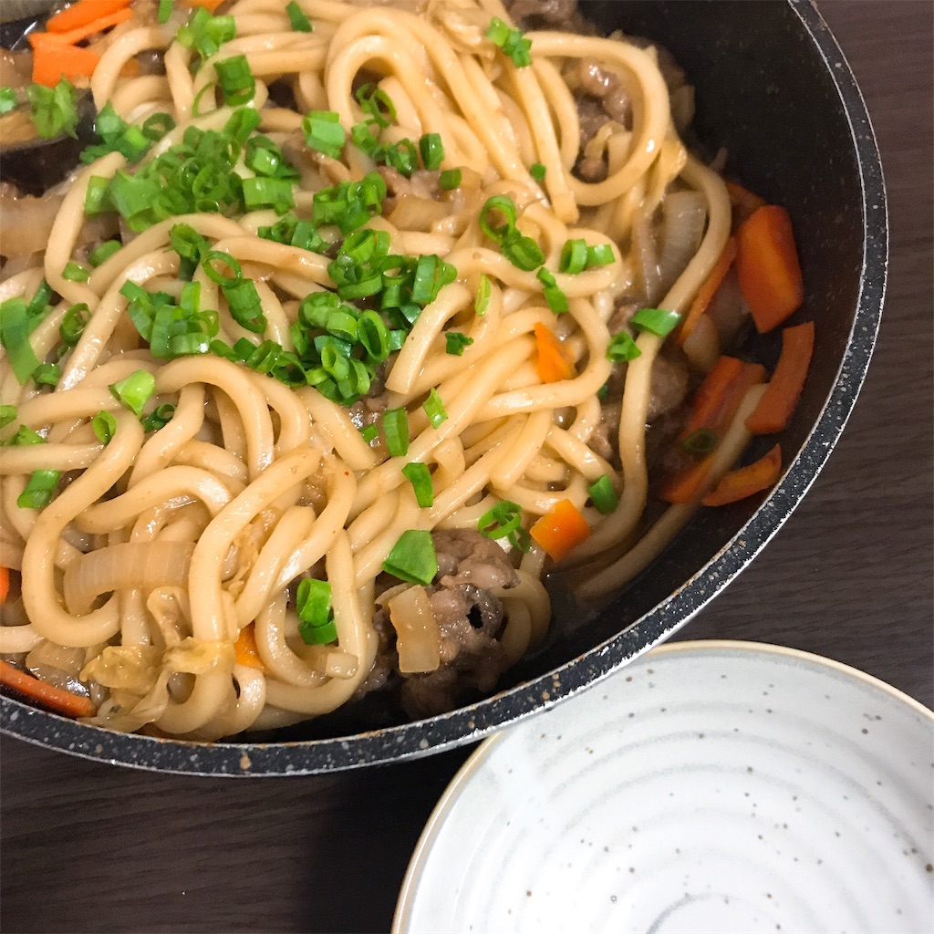 f:id:chanko_bamboo:20191023223926j:image