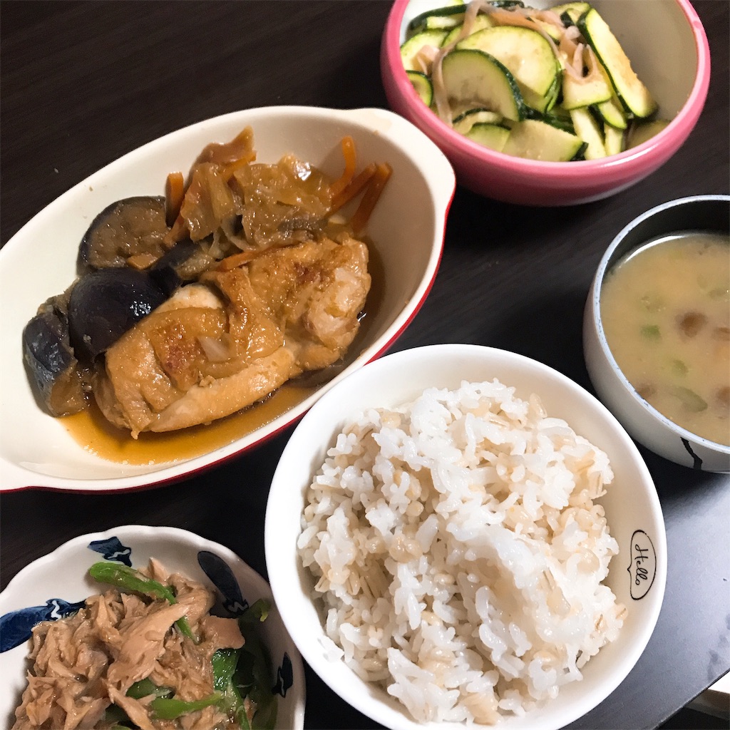 f:id:chanko_bamboo:20191023223938j:image