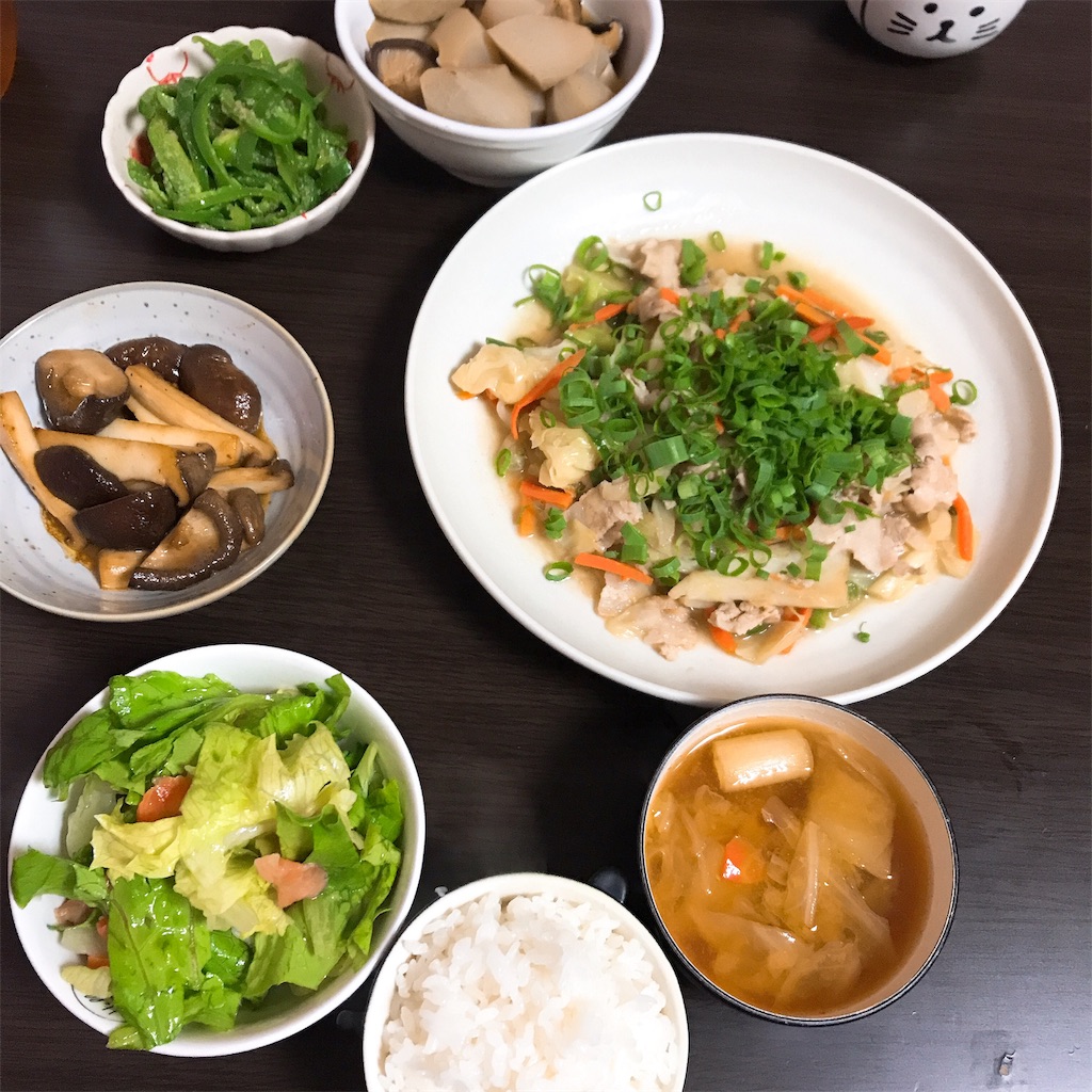 f:id:chanko_bamboo:20191025211705j:image