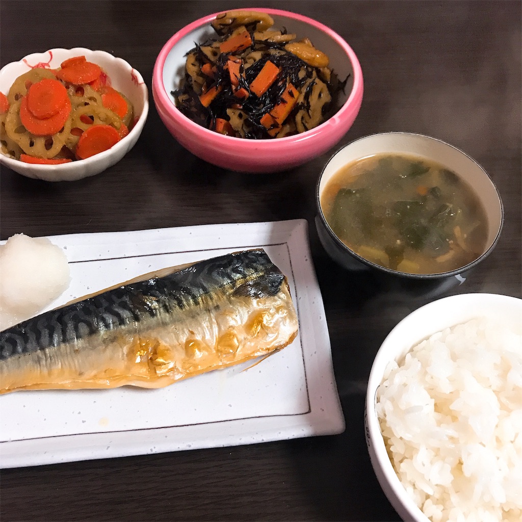 f:id:chanko_bamboo:20191025211709j:image
