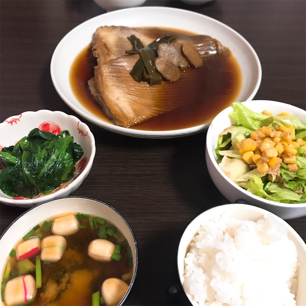 f:id:chanko_bamboo:20191027210400j:image