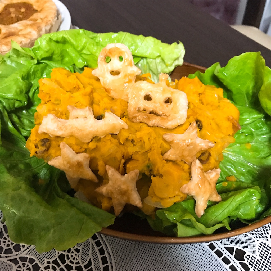 f:id:chanko_bamboo:20191030185212j:image