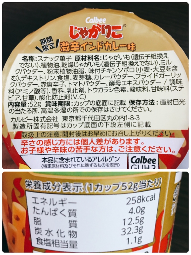 f:id:chanko_bamboo:20191031154629j:image