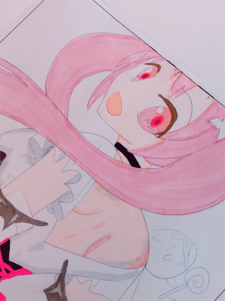 f:id:chanko_bamboo:20191103062032j:image