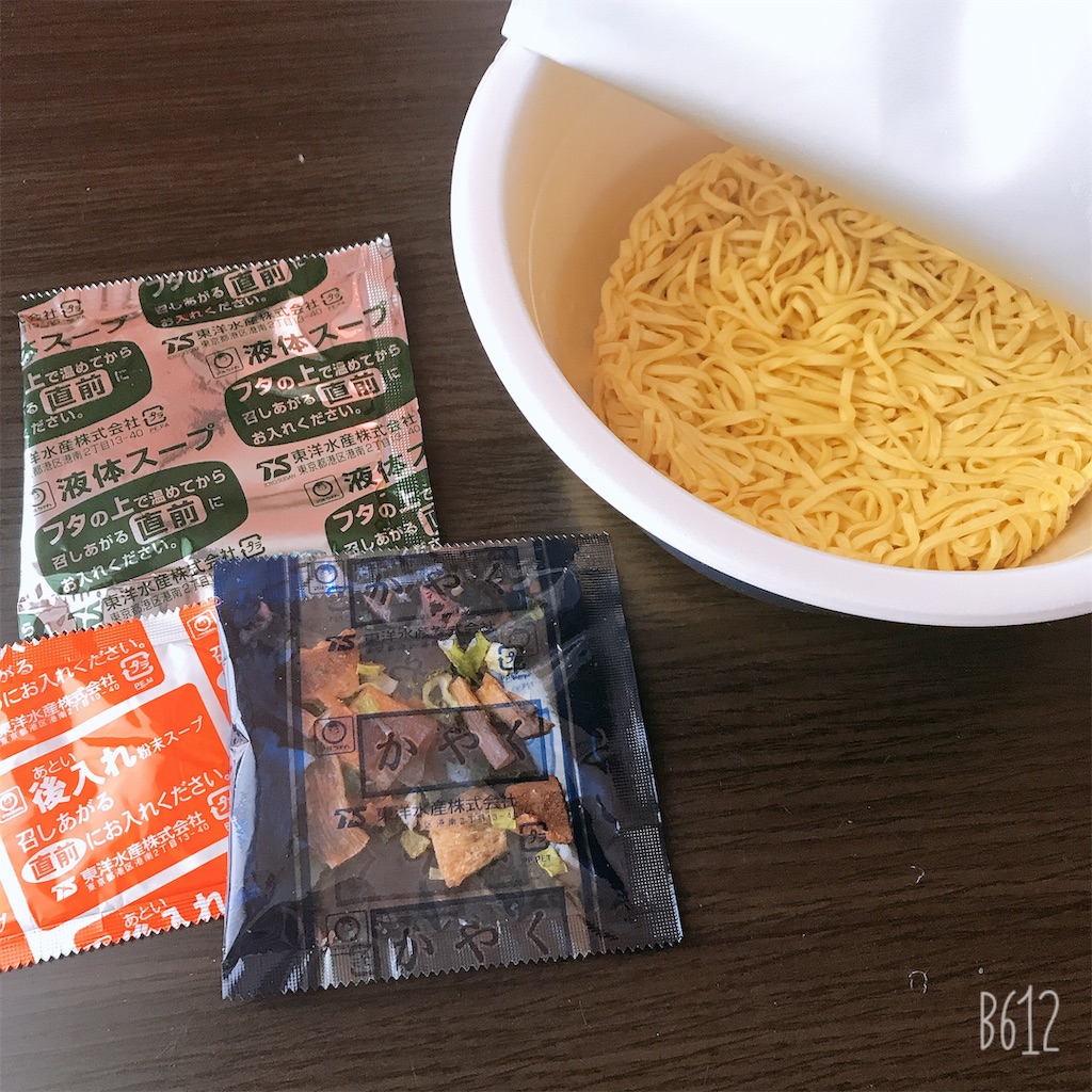 f:id:chanko_bamboo:20191106113328j:image