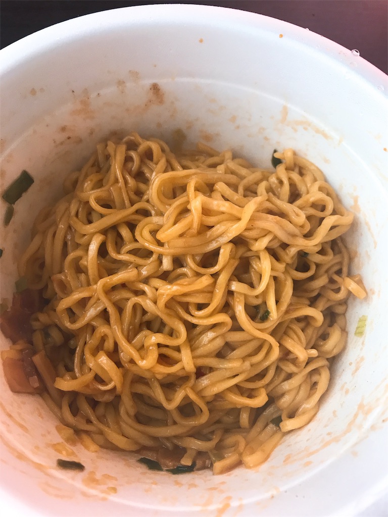 f:id:chanko_bamboo:20191106114517j:image f:id:chanko_bamboo:20191106114517j:image